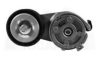 AUTOTEAM A06028 Belt Tensioner, v-ribbed belt